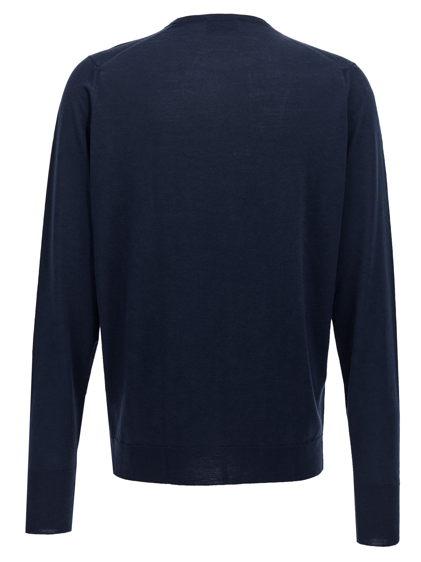'Marcus' sweater Sweater, cardigans