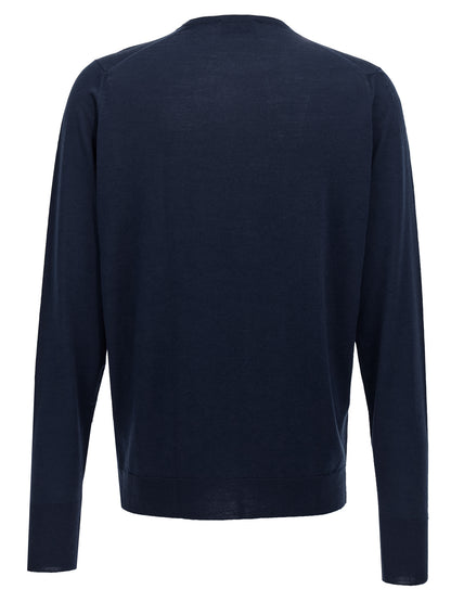 'Marcus' sweater Sweater, cardigans