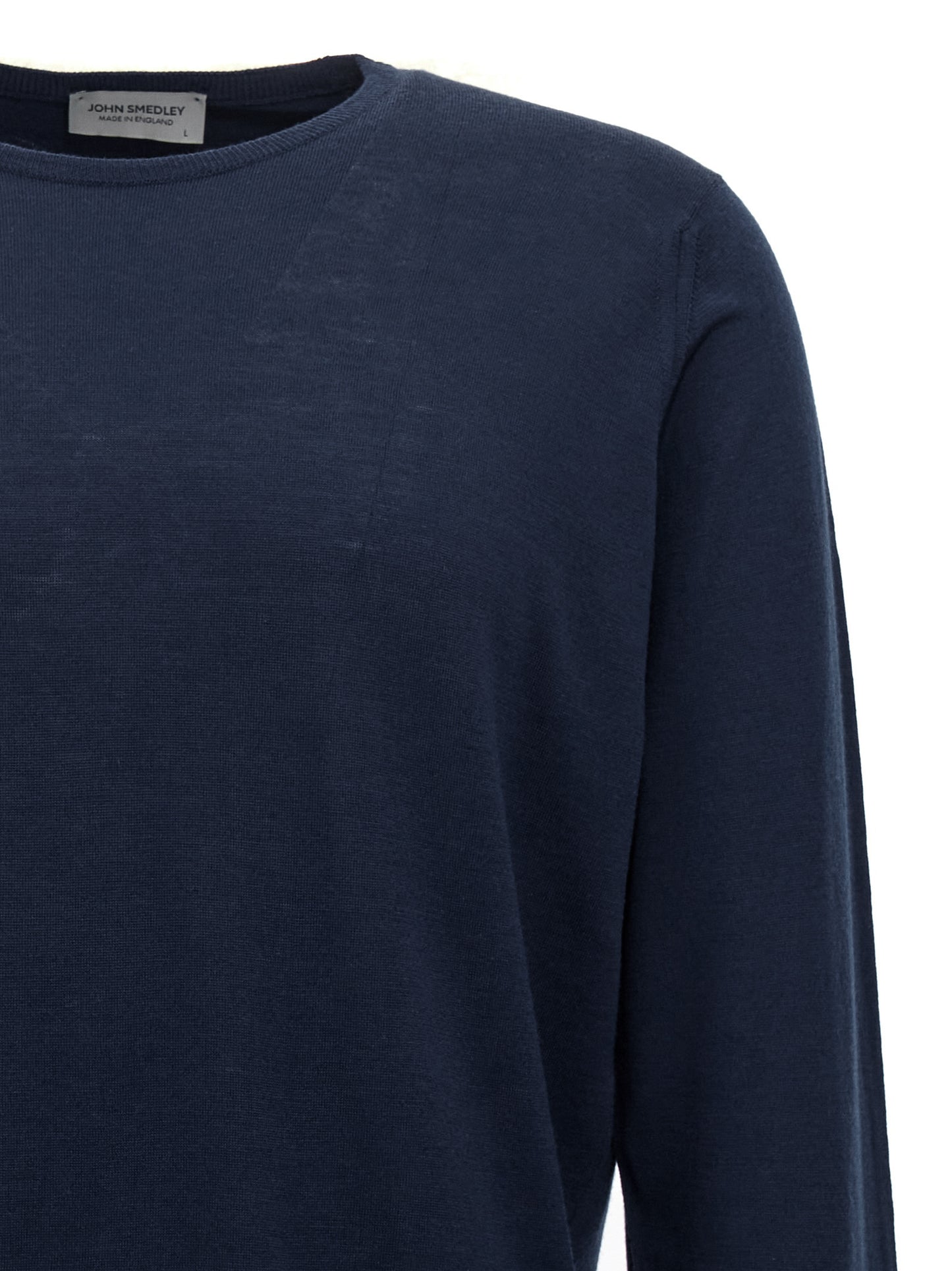 'Marcus' sweater Sweater, cardigans