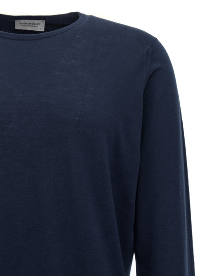 'Marcus' sweater Sweater, cardigans