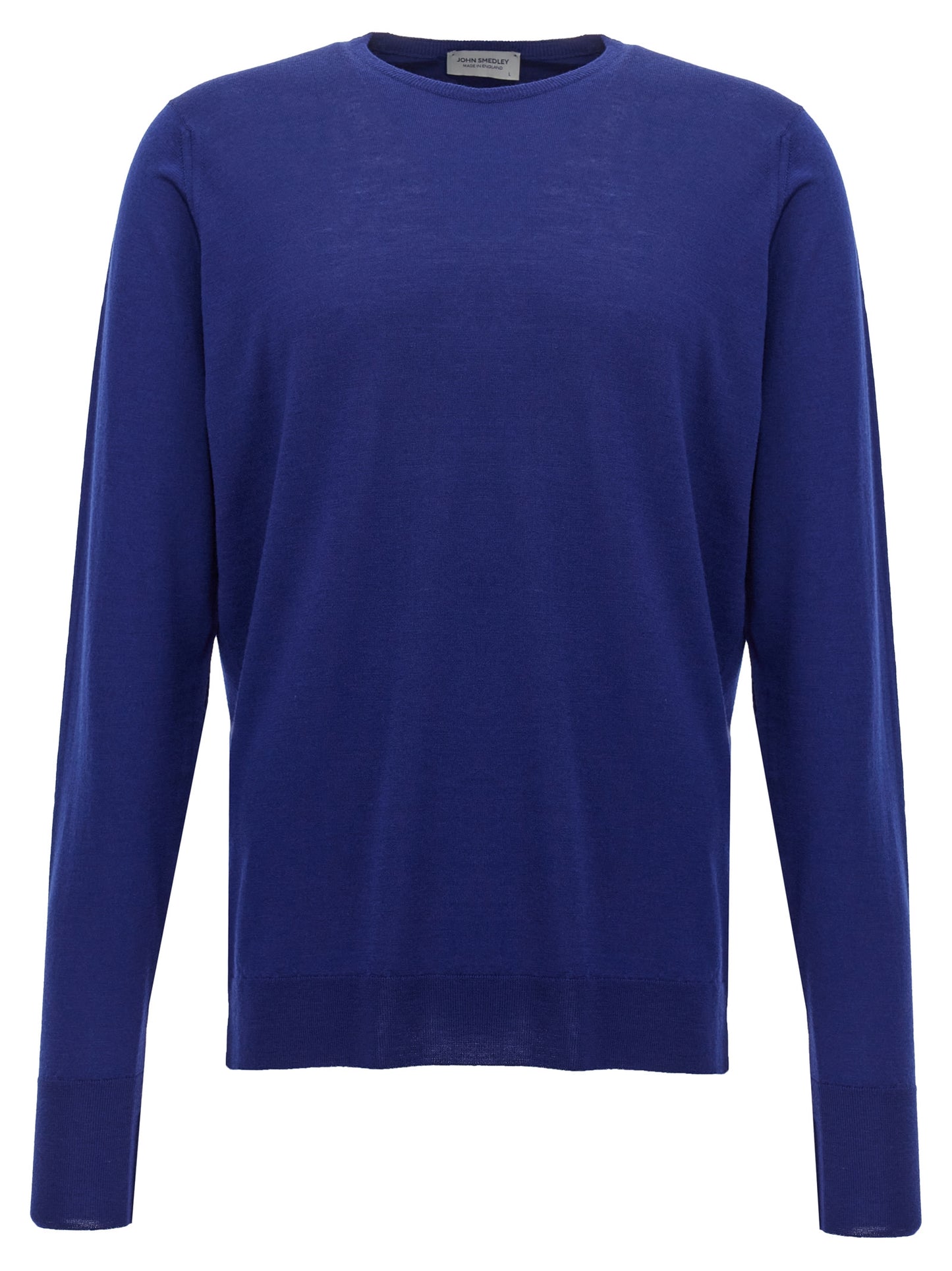 'Marcus' sweater Sweater, cardigans