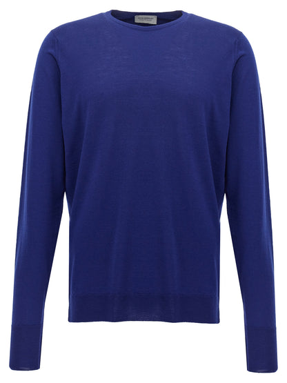 'Marcus' sweater Sweater, cardigans