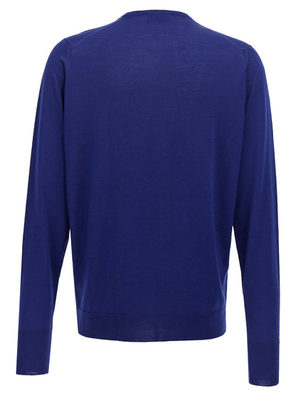 'Marcus' sweater Sweater, cardigans