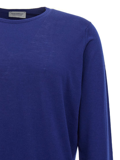 'Marcus' sweater Sweater, cardigans