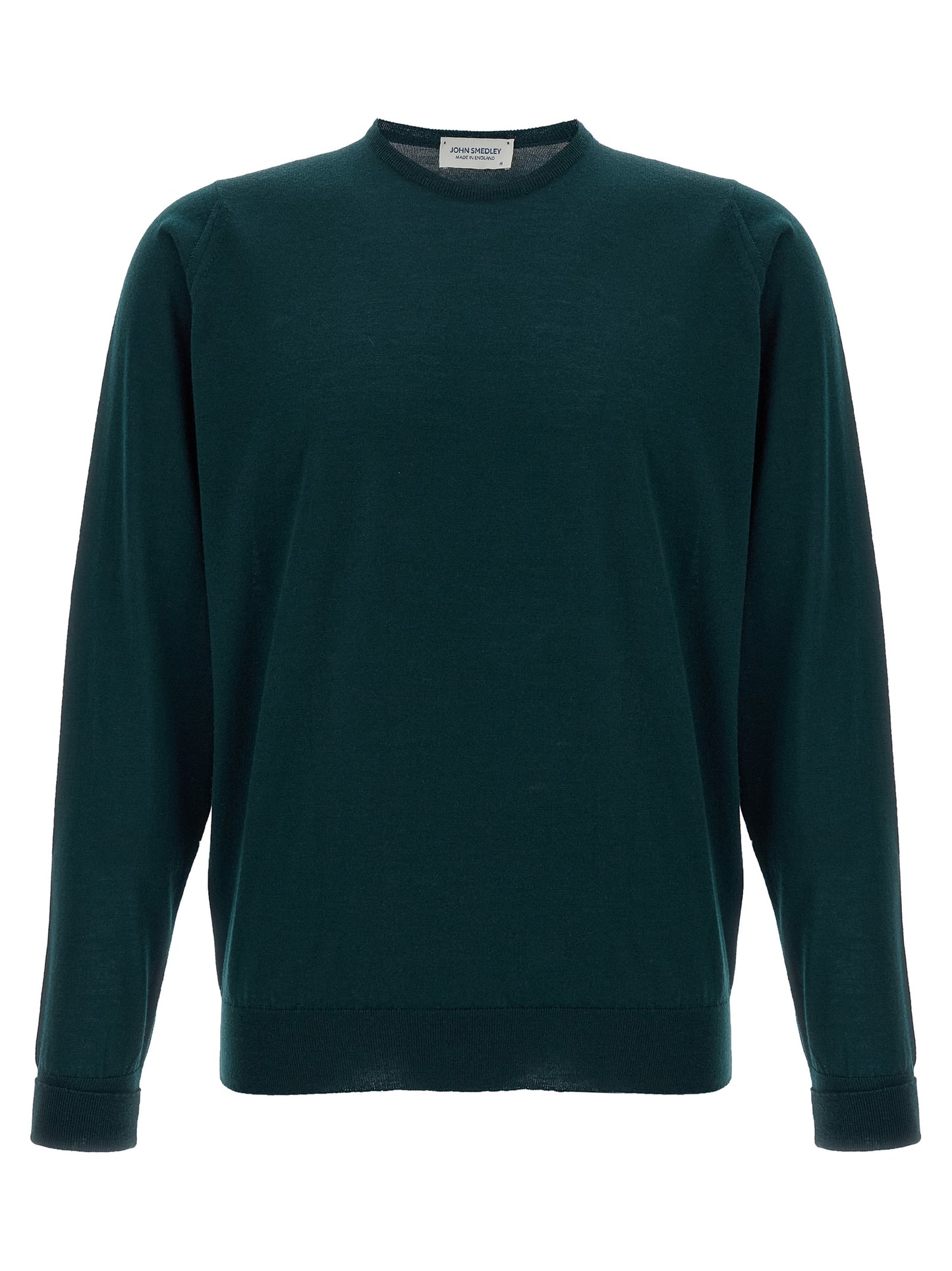 'Marcus' sweater Sweater, cardigans