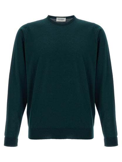 'Marcus' sweater Sweater, cardigans