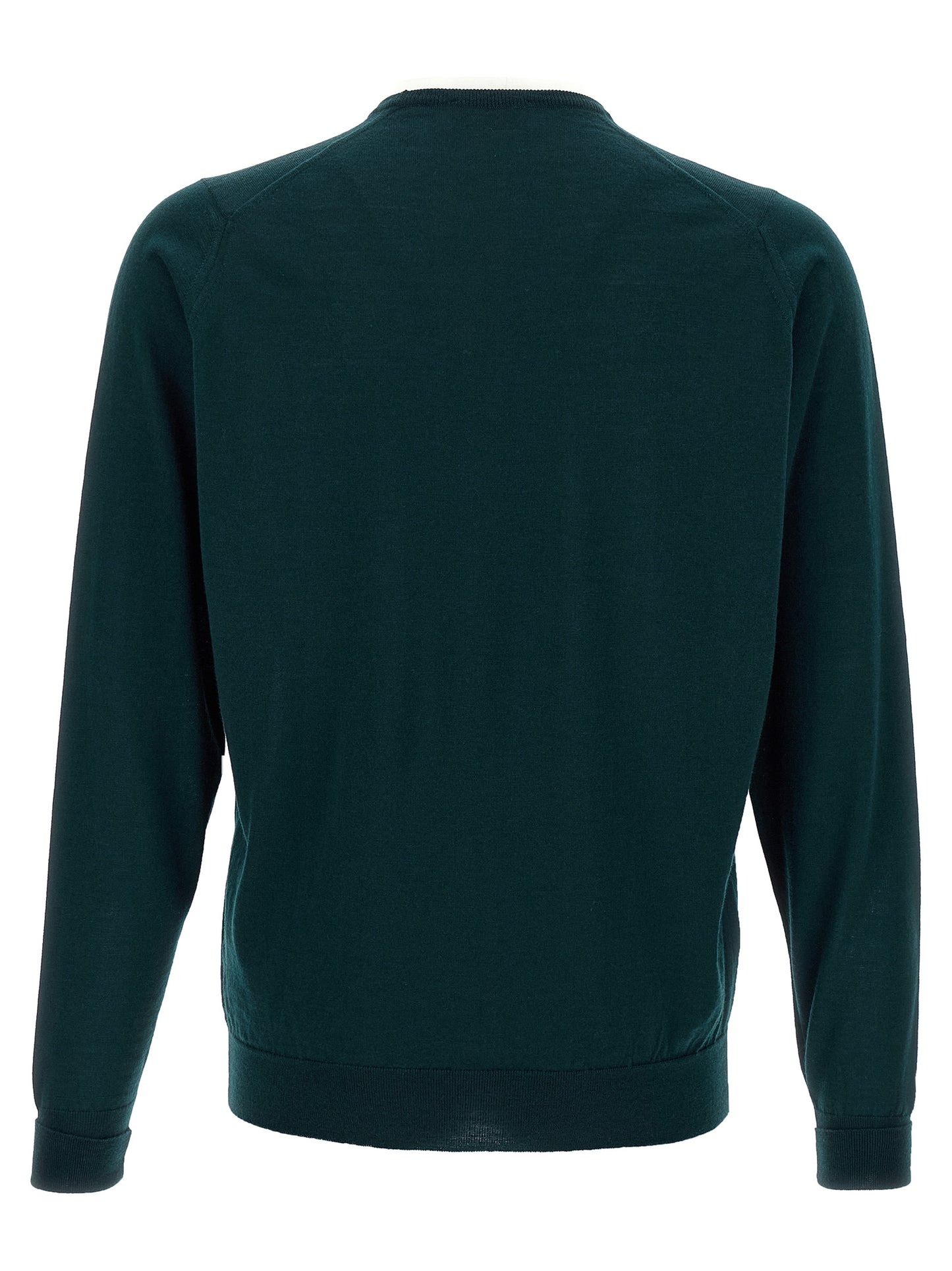 'Marcus' sweater Sweater, cardigans