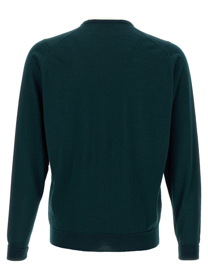 'Marcus' sweater Sweater, cardigans