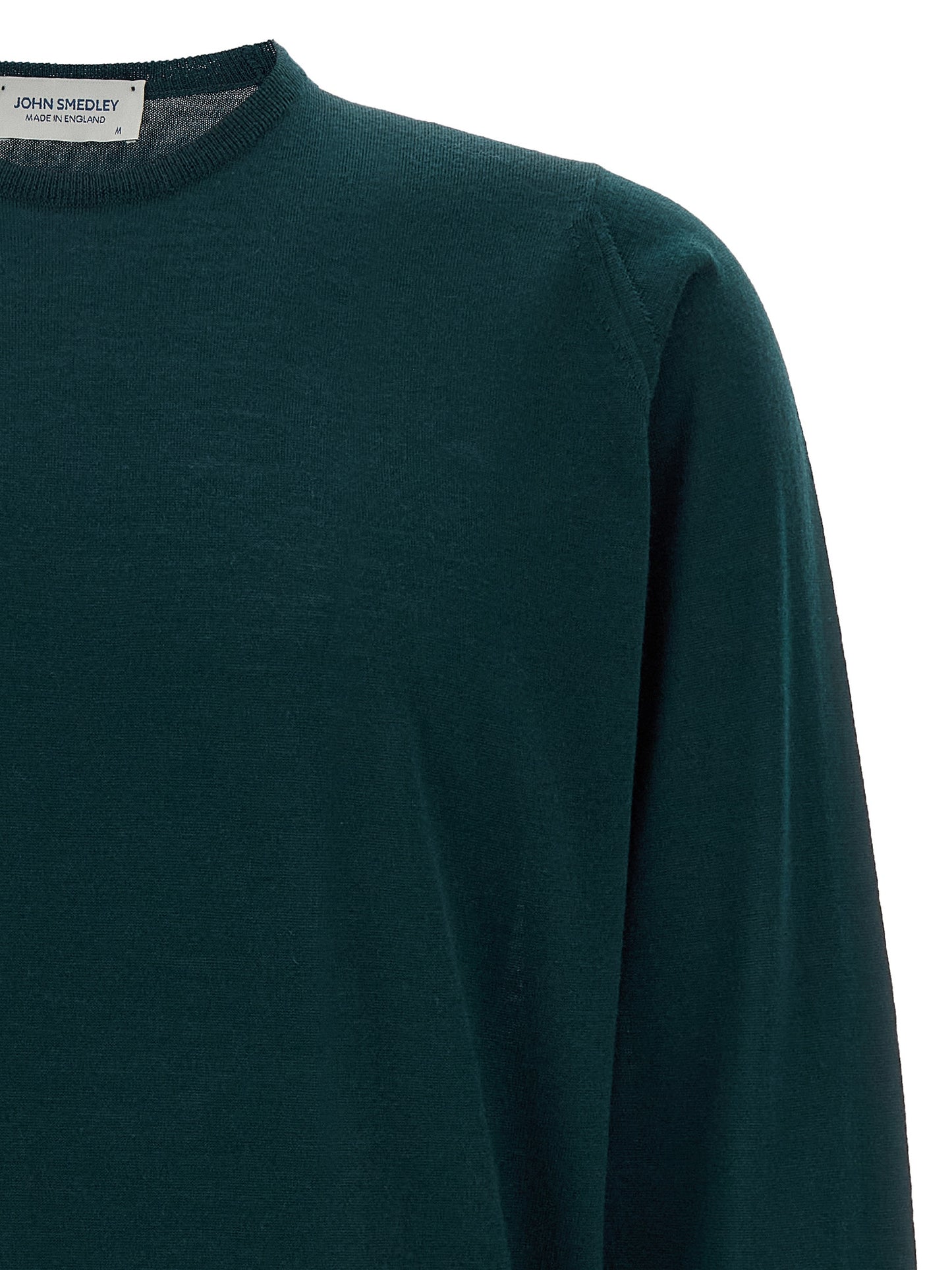 'Marcus' sweater Sweater, cardigans