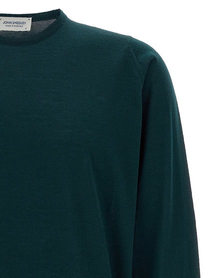 'Marcus' sweater Sweater, cardigans