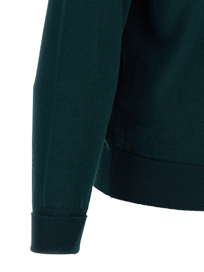 'Marcus' sweater Sweater, cardigans