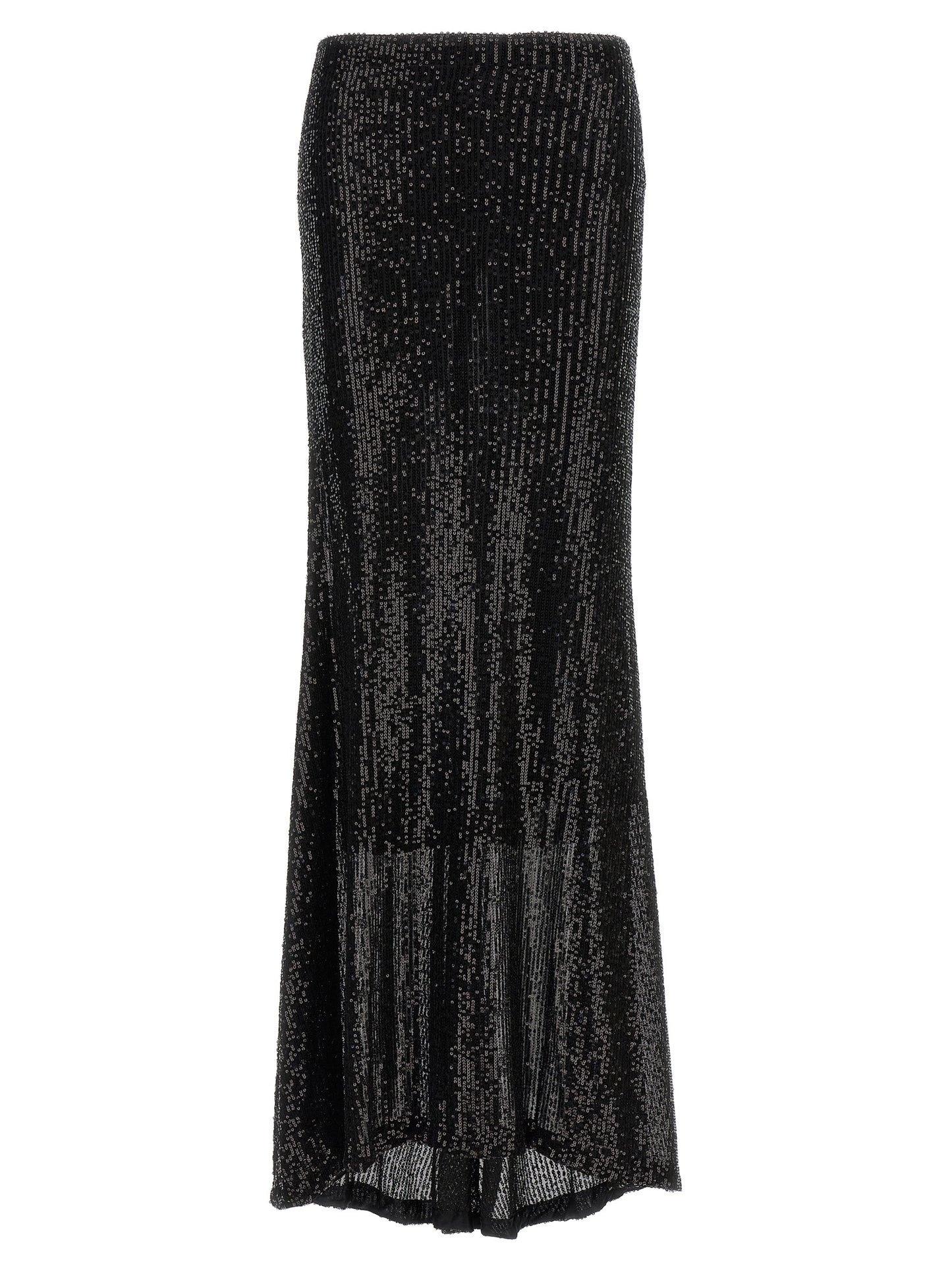 'Maria Cristina' maxi skirt Skirts