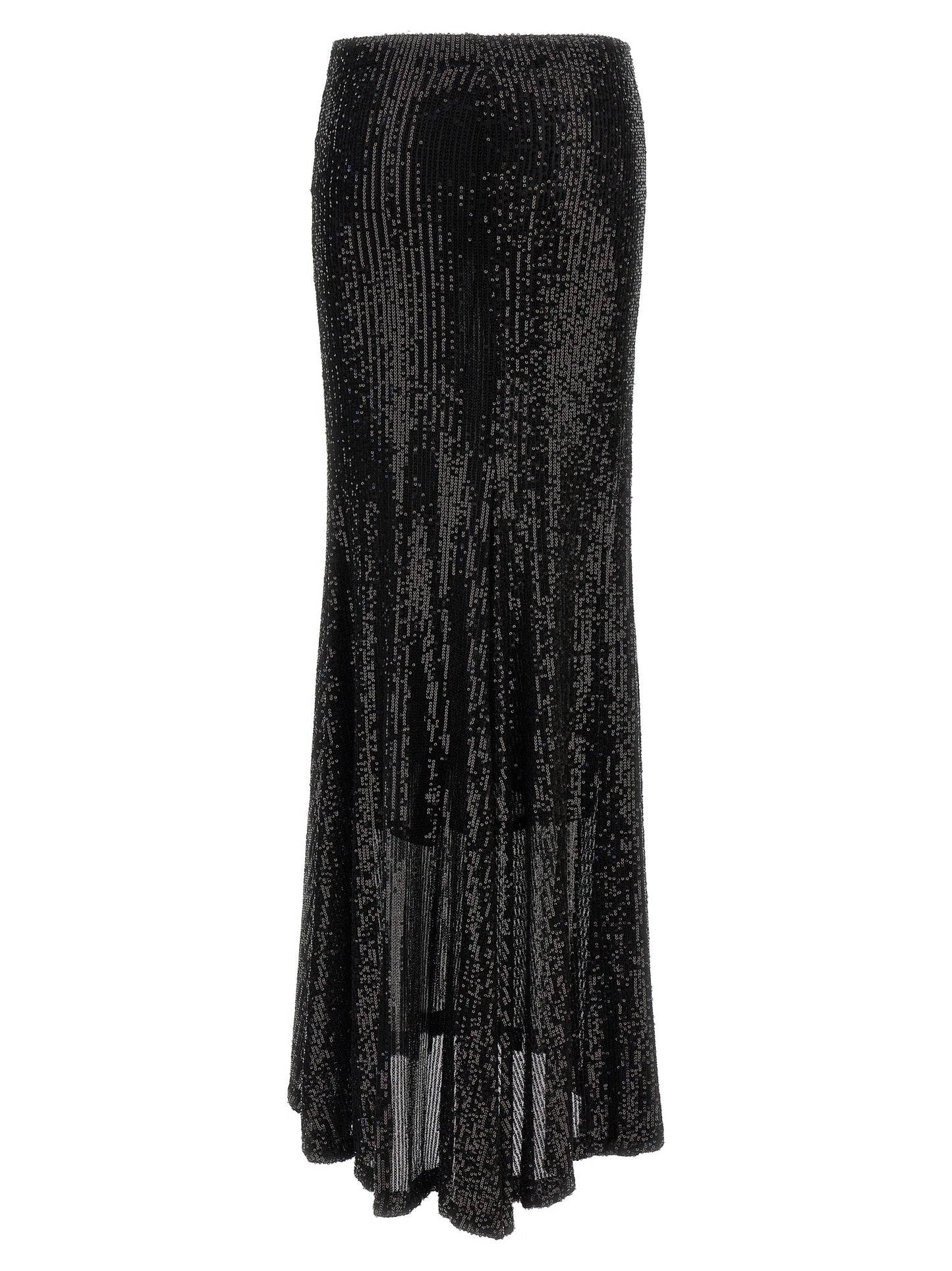 'Maria Cristina' maxi skirt Skirts