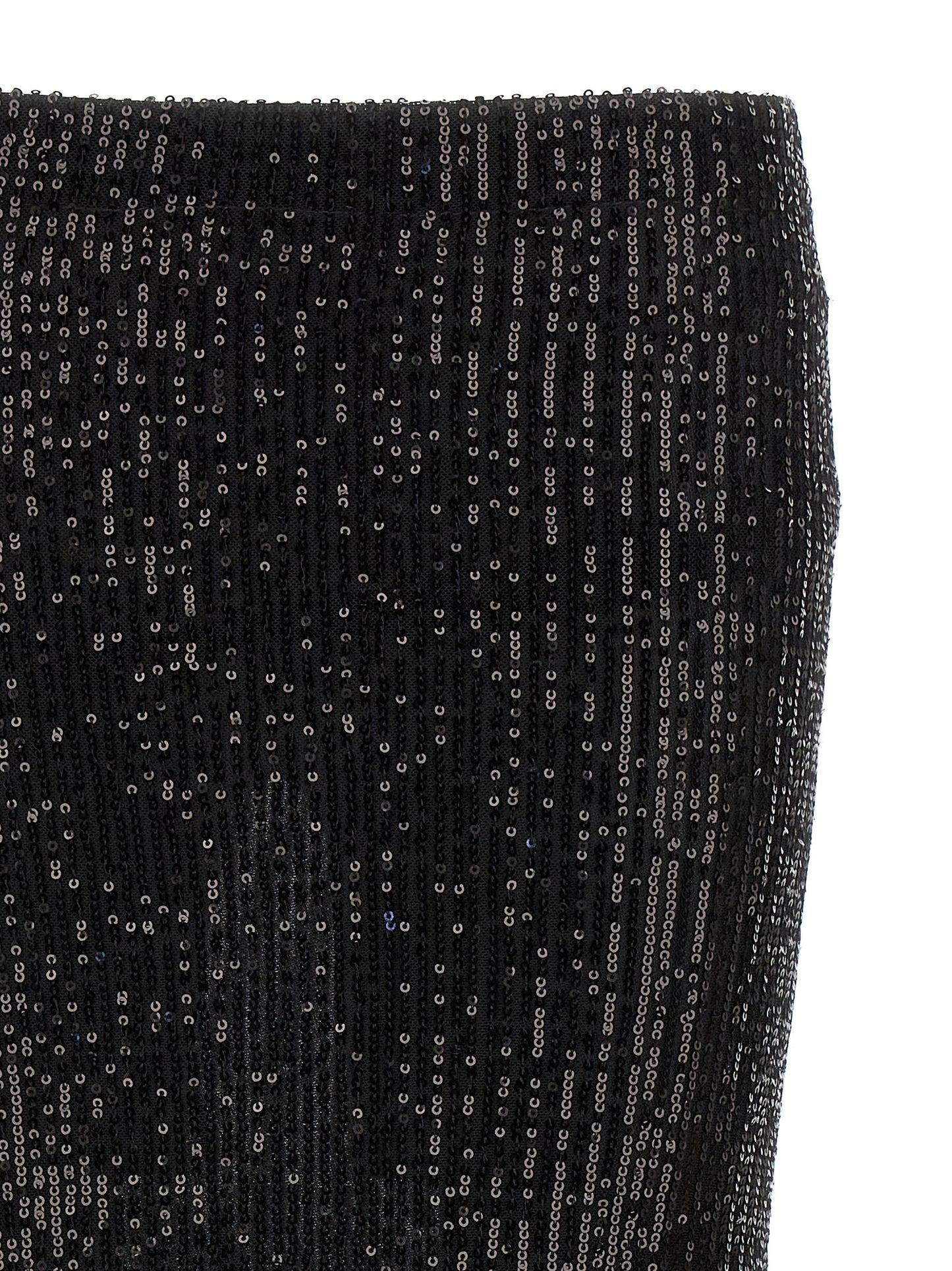 'Maria Cristina' maxi skirt Skirts