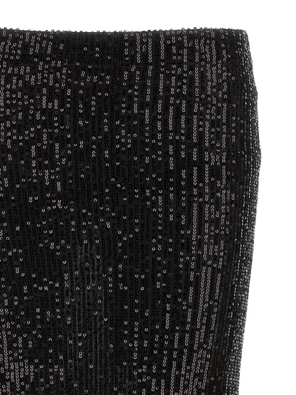 'Maria Cristina' maxi skirt Skirts