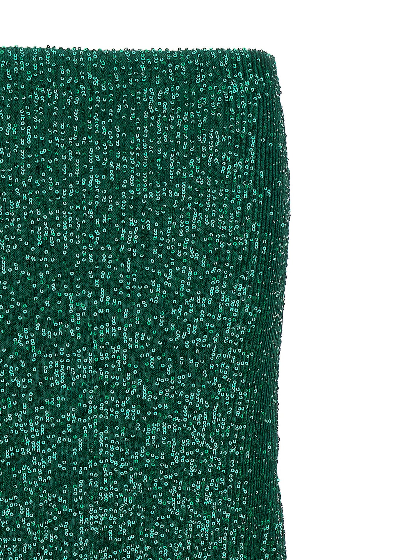 'Maria Cristina' maxi skirt Skirts