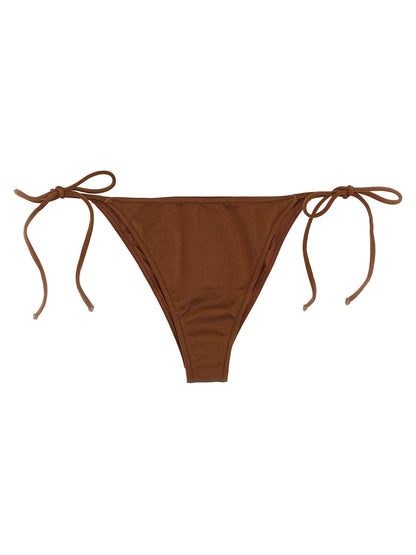 'Marielle' bikini bottoms Beachwear