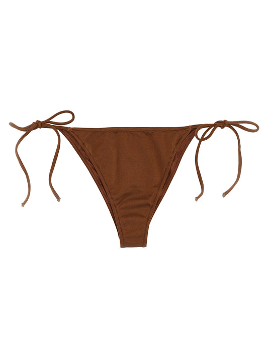 'Marielle' bikini bottoms Beachwear