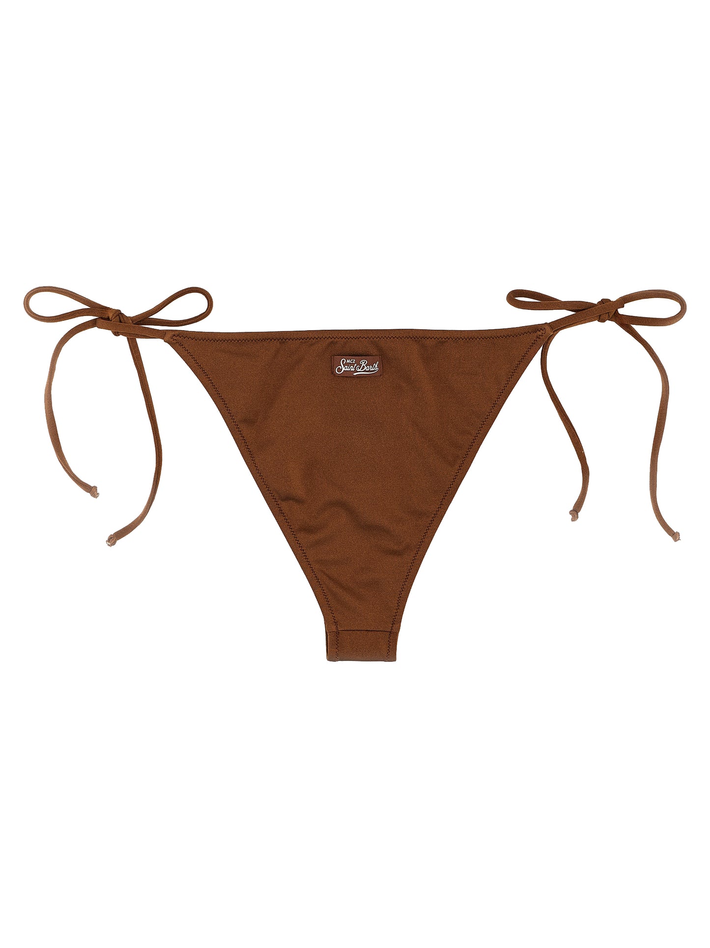 'Marielle' bikini bottoms Beachwear