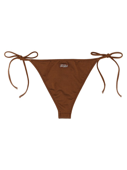 'Marielle' bikini bottoms Beachwear