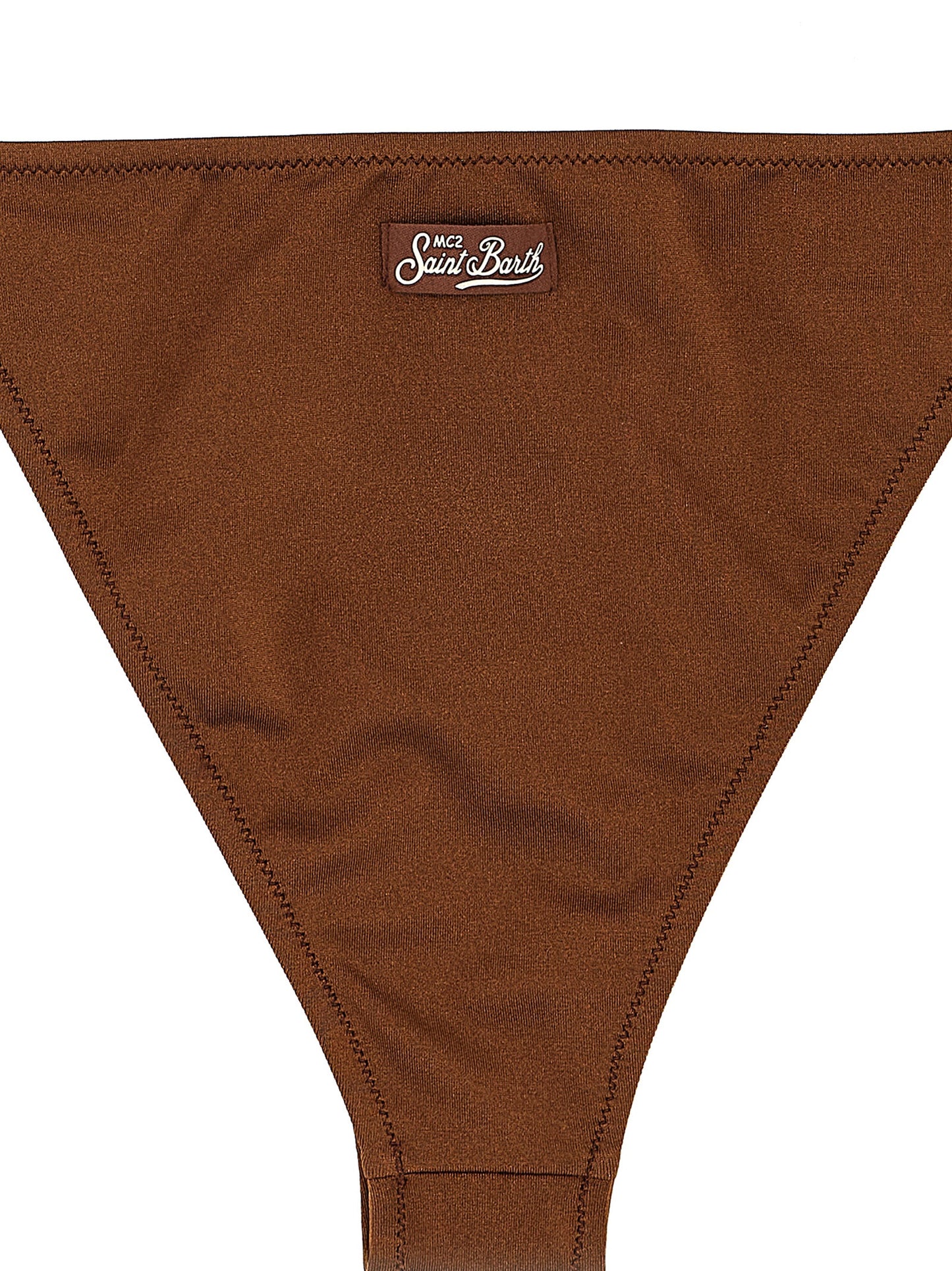 'Marielle' bikini bottoms Beachwear