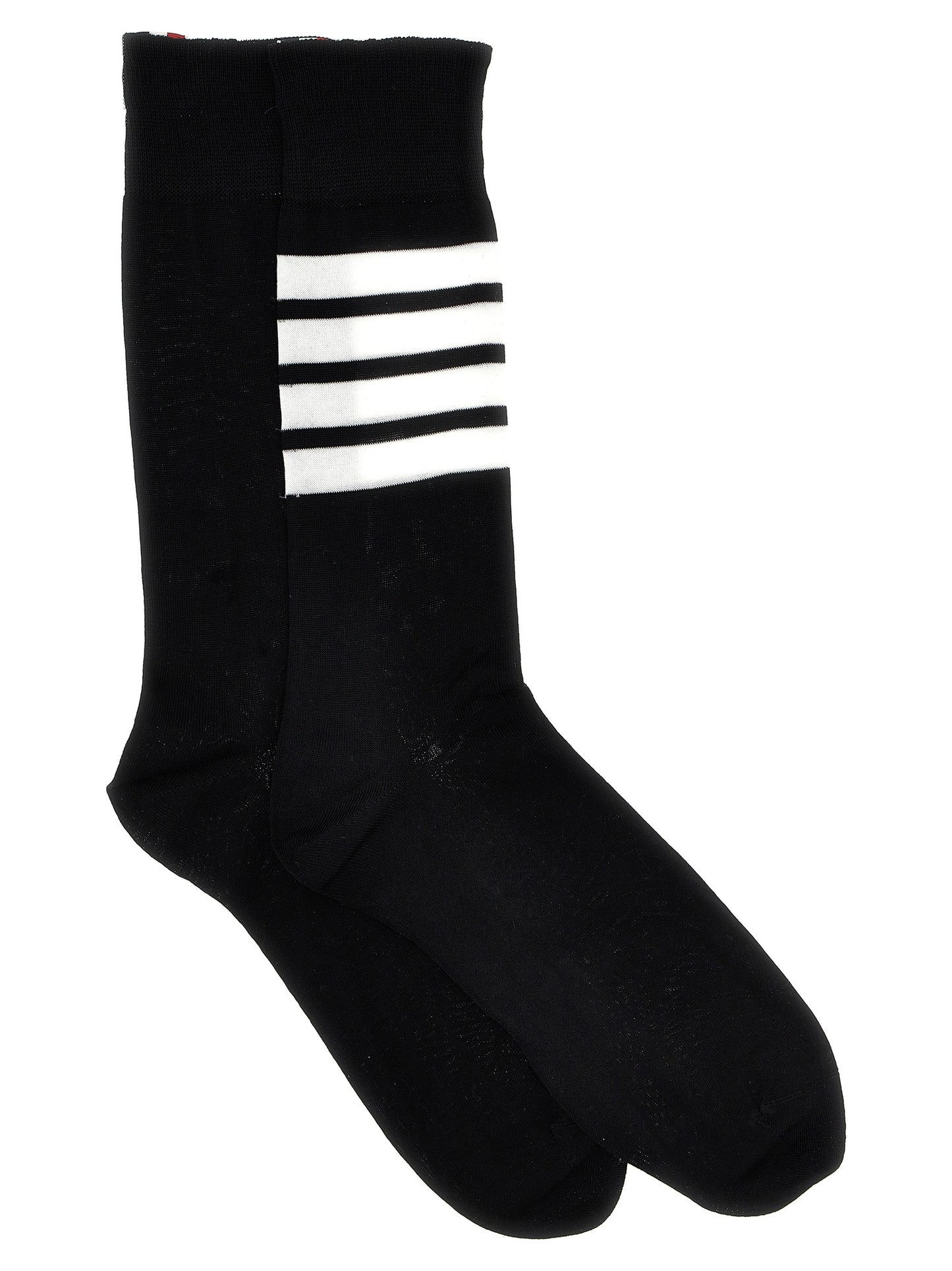 '4 Bar' socks Socks