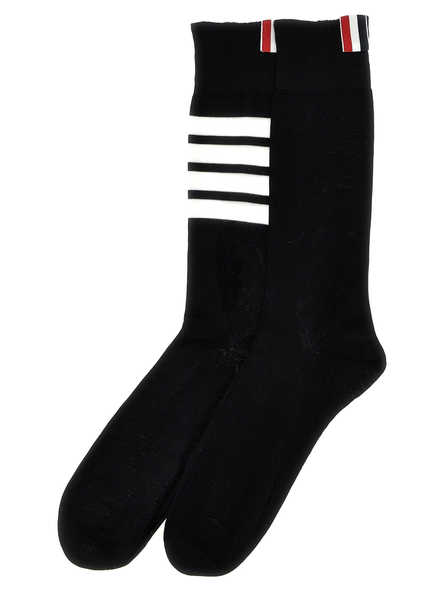 '4 Bar' socks Socks