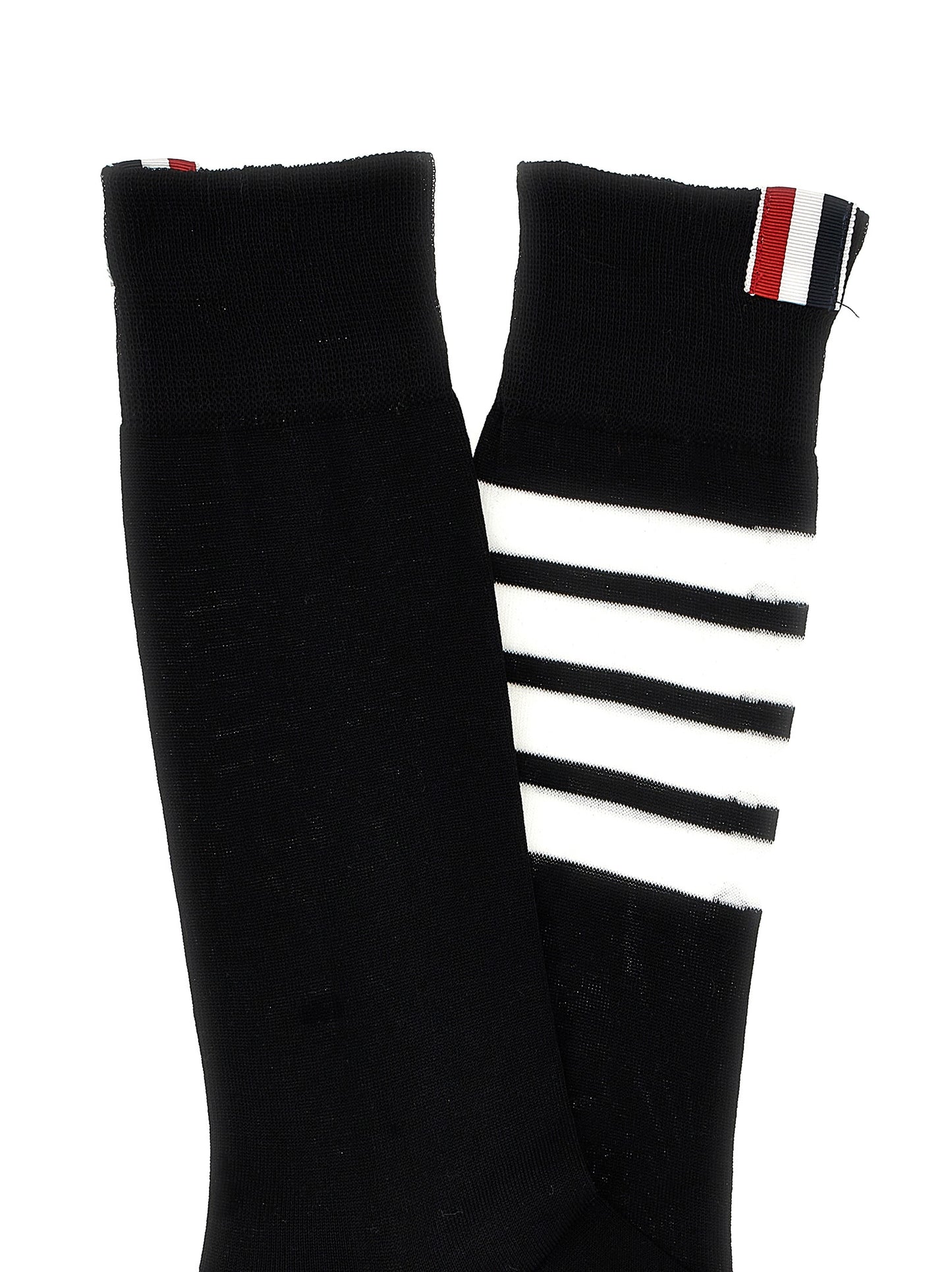 '4 Bar' socks Socks