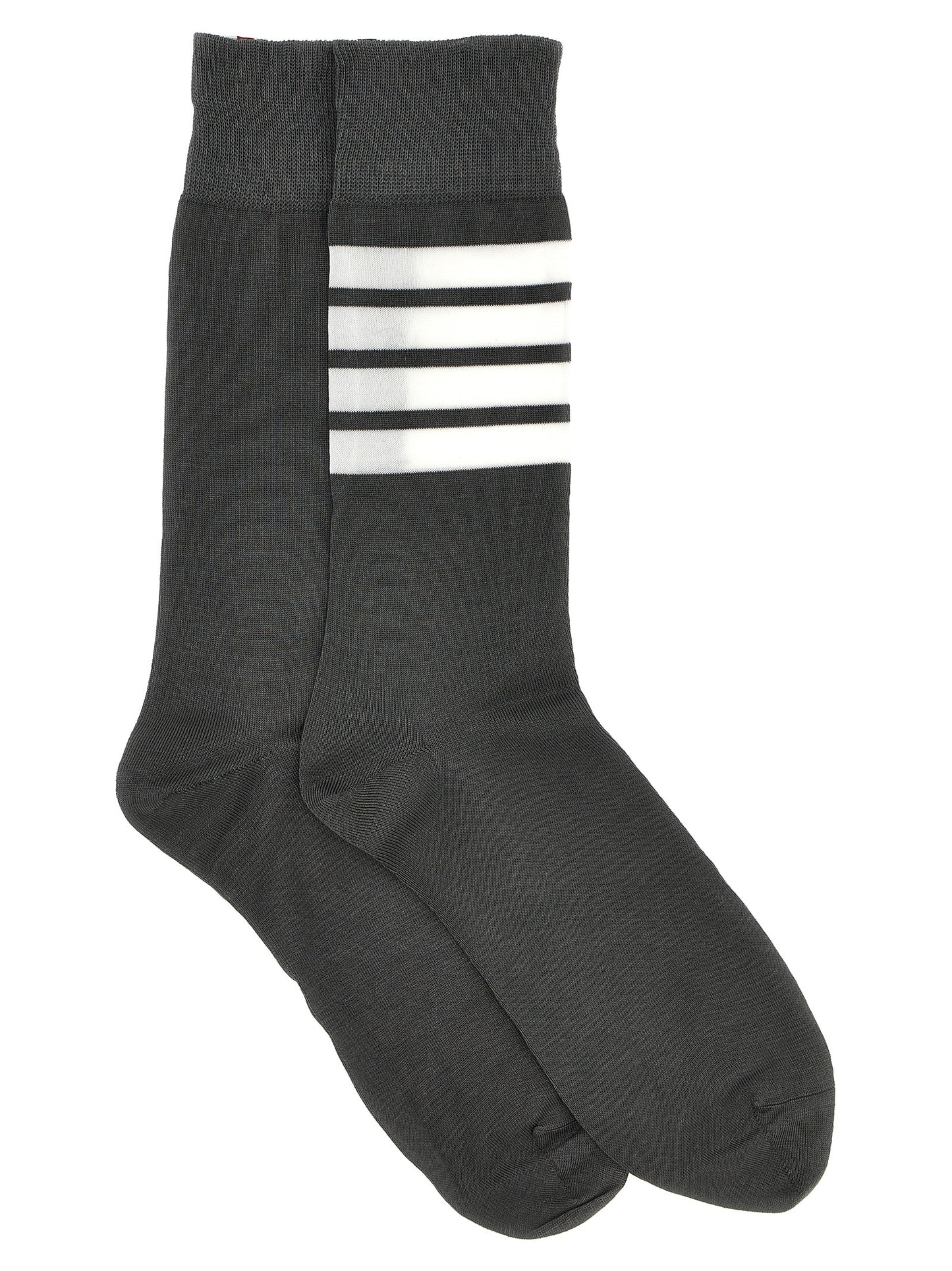 '4 Bar' socks Socks
