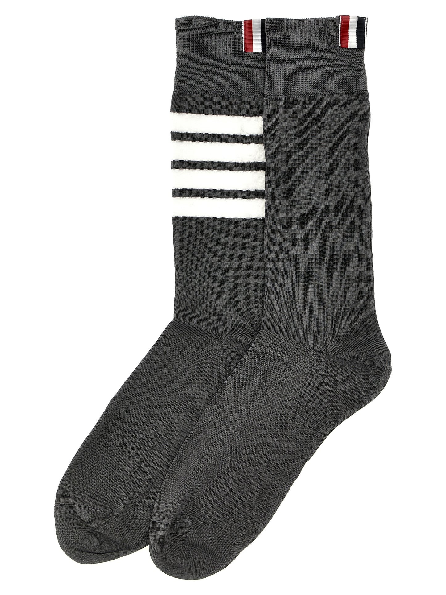 '4 Bar' socks Socks