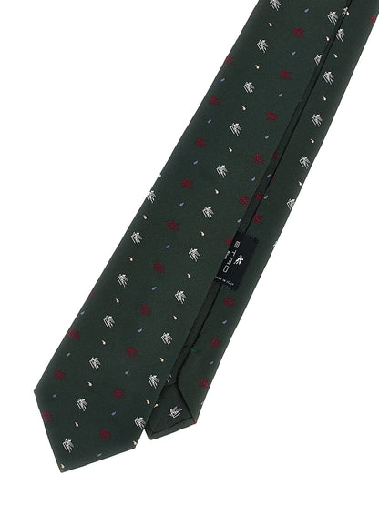 'Pegaso' tie Ties, papillon