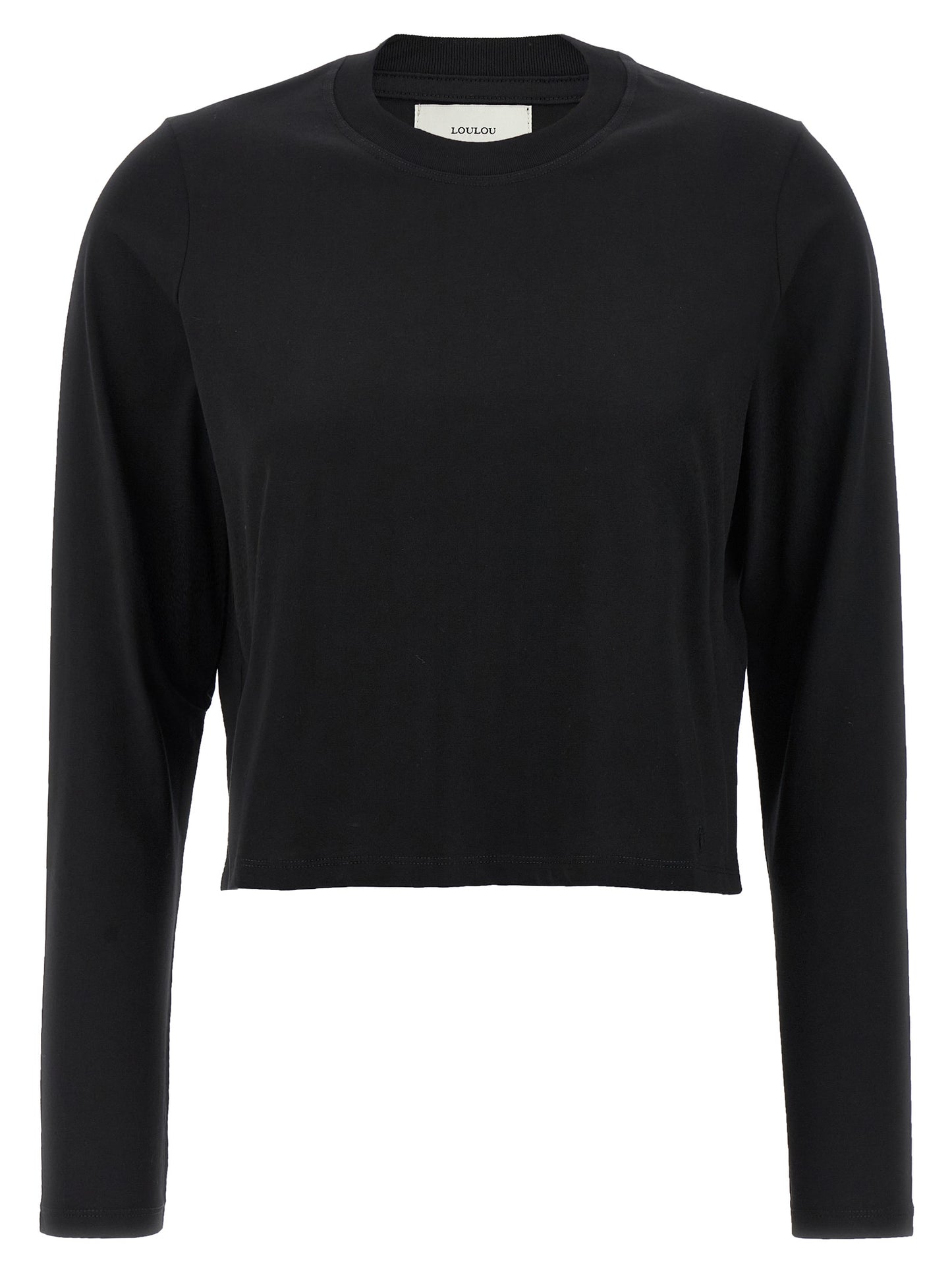 'Masal' T-shirt T-shirt