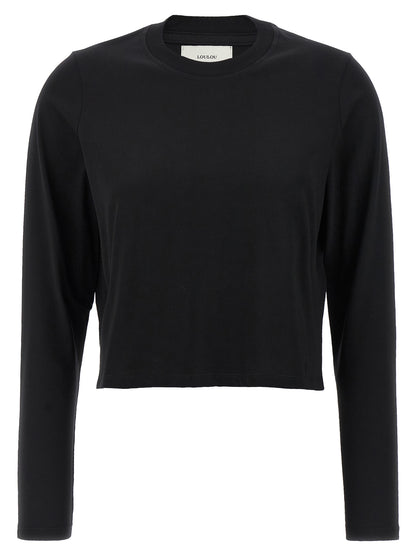 'Masal' T-shirt T-shirt