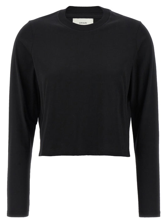 'Masal' T-shirt T-shirt