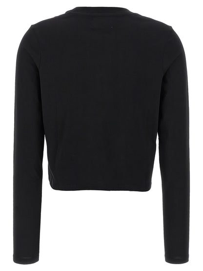 'Masal' T-shirt T-shirt