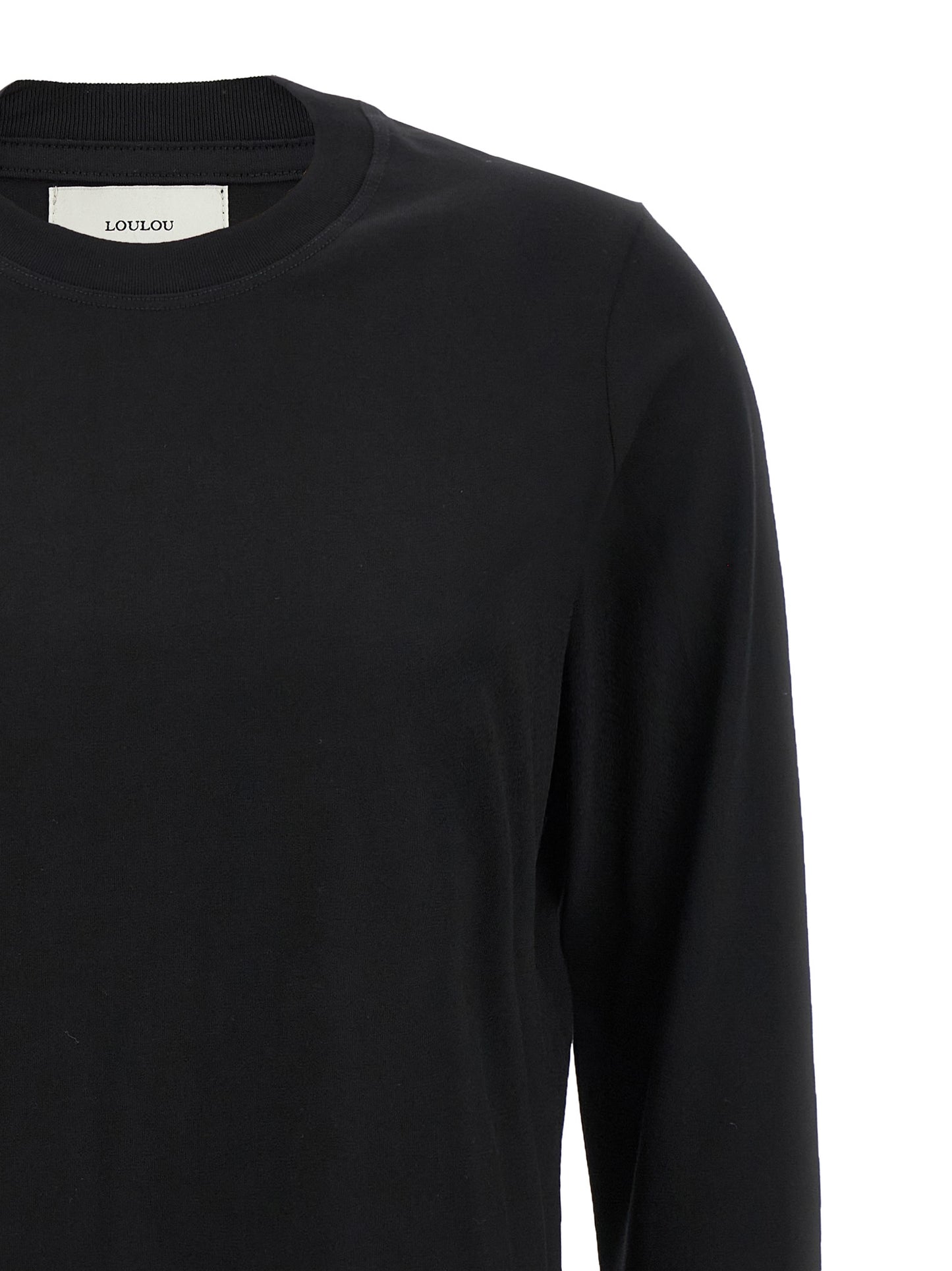 'Masal' T-shirt T-shirt