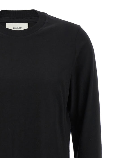 'Masal' T-shirt T-shirt