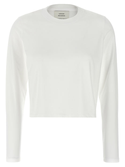 'Masal' T-shirt T-shirt