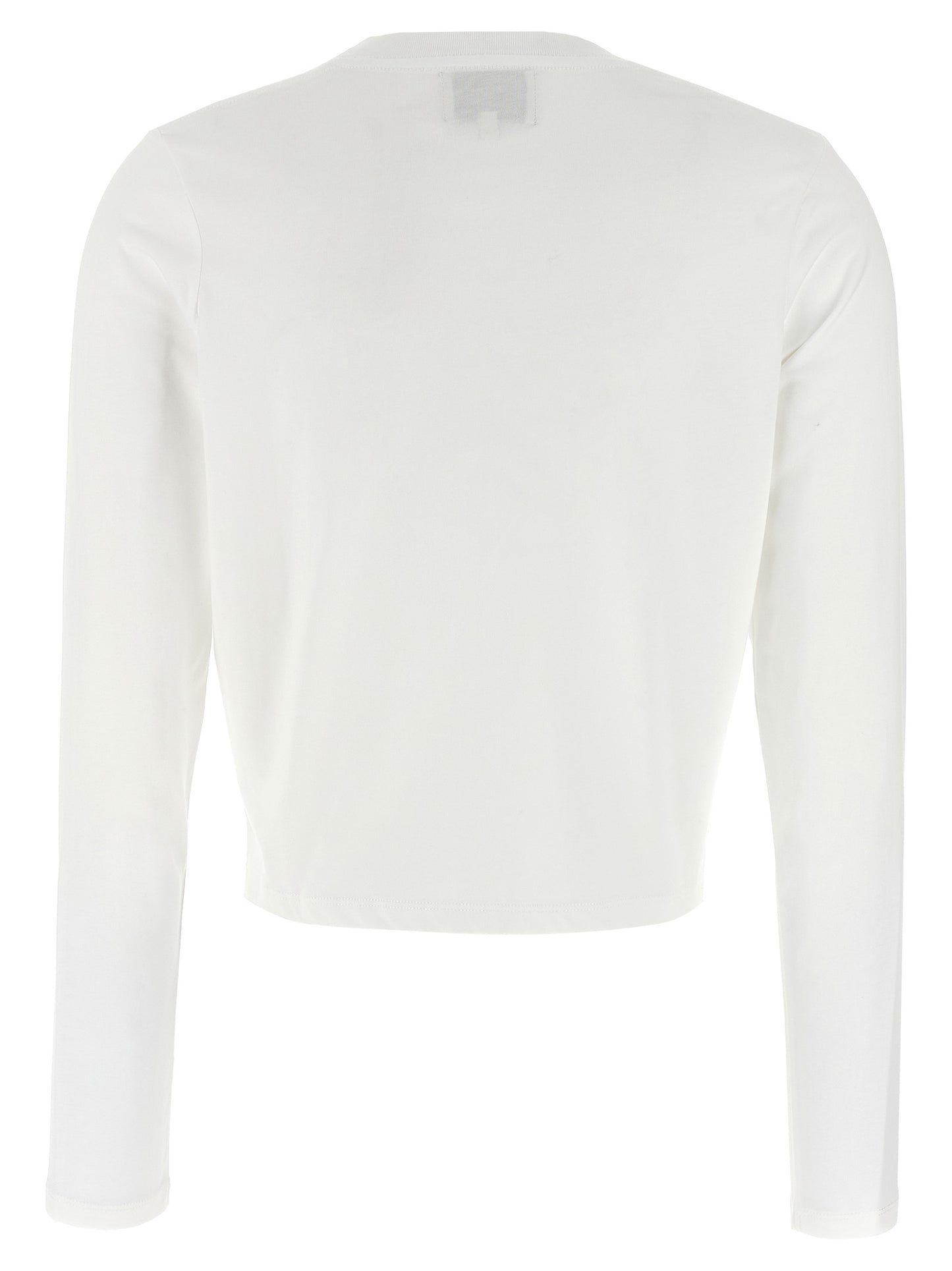 'Masal' T-shirt T-shirt