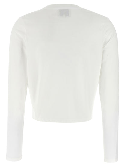 'Masal' T-shirt T-shirt