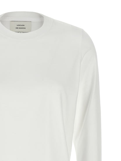'Masal' T-shirt T-shirt