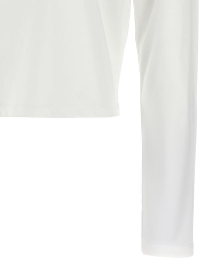 'Masal' T-shirt T-shirt