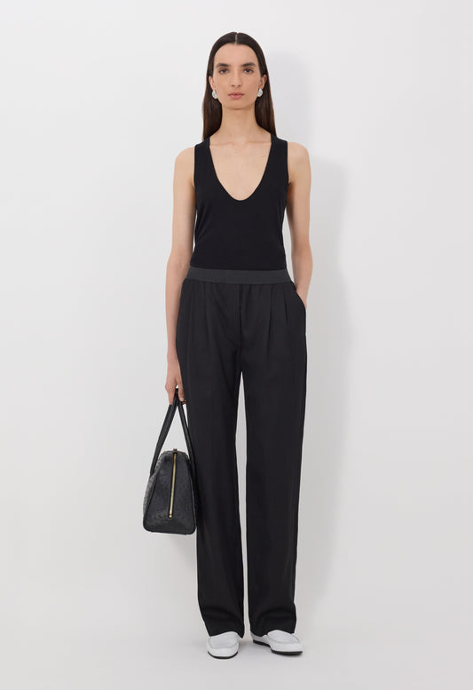 Loulou De Saison Pantalone