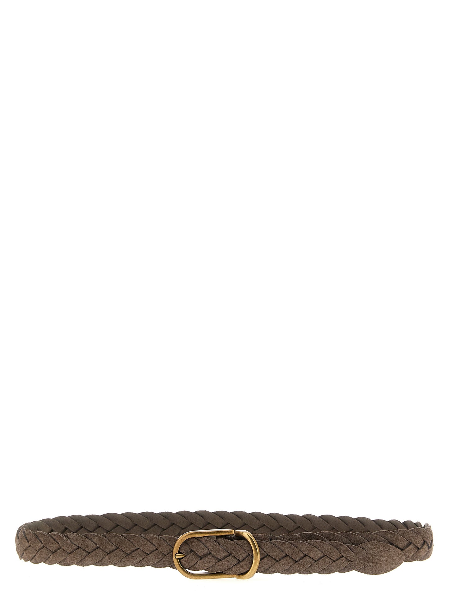 Woven belt Belts