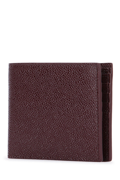 THOM BROWNE MAW023L03542615