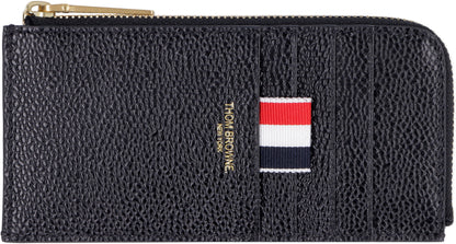 Thom Browne Portatessere