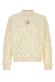 Casablanca Mens cashmere sweatshirt