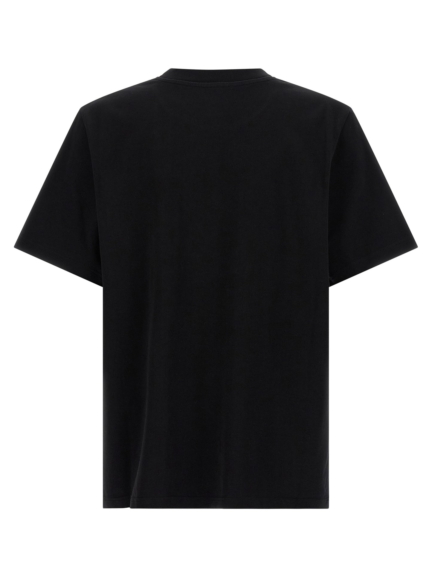 'Manga Tennis Ball' T-shirt T-shirt