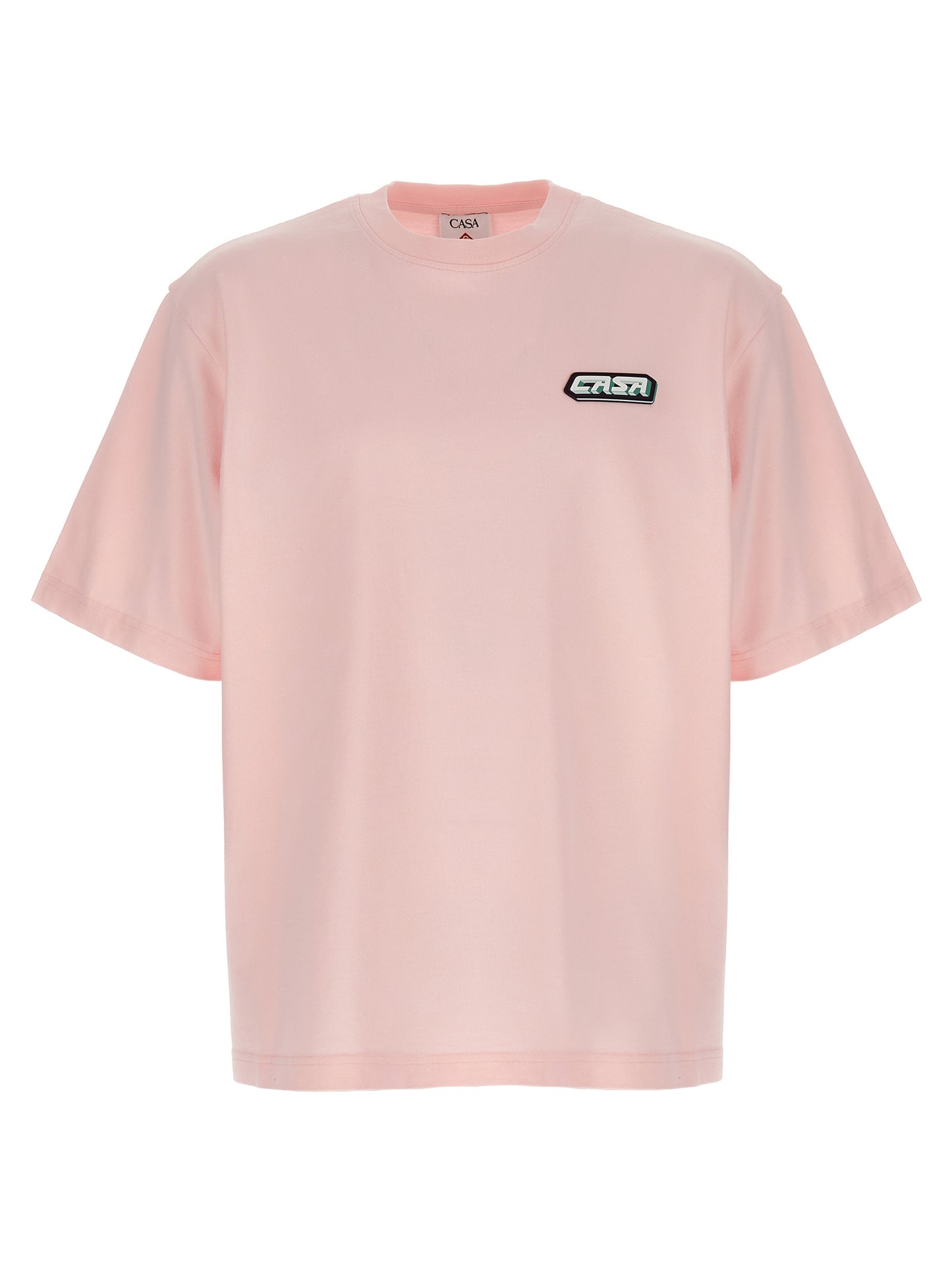 'Casa Racing' T-shirt T-shirt