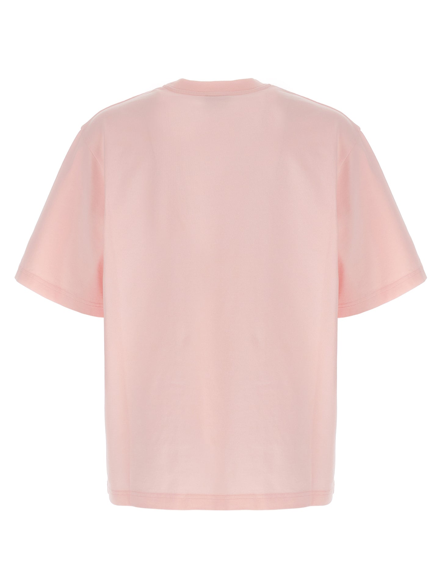 'Casa Racing' T-shirt T-shirt